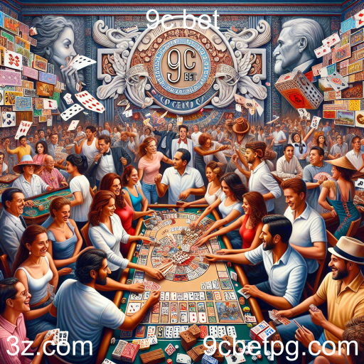 A Ascensão dos Jogos de Mesa na Era Digital