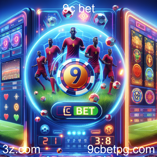 O Crescimento dos Esportes Virtuais em Plataformas de Apostas